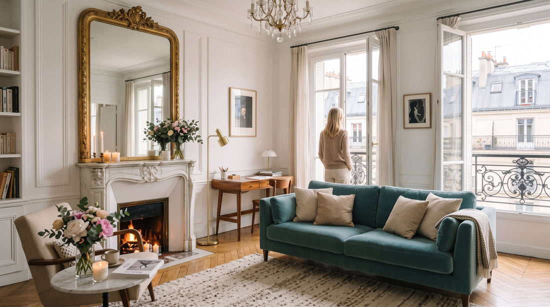 7 gestos sencillos para recuperar un bonito porte